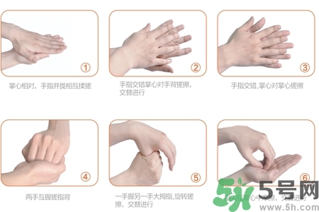 用洗手液洗手好嗎？洗手液和香皂哪個(gè)洗手更好？