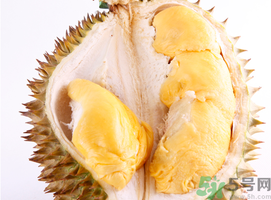 榴蓮早上吃還是晚上吃？早上吃榴蓮好嗎？