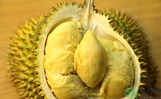 月經(jīng)期間可以吃榴蓮嗎？來月經(jīng)可以吃榴蓮嗎？