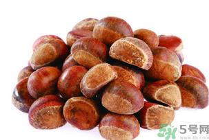 熟板栗怎么去皮最快?煮熟板栗怎么去皮? 熟板栗怎么去皮最快?煮熟板栗怎么去皮?