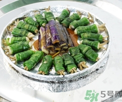 蟶子和花蛤哪個好吃？蟶子和花甲花蛤的區(qū)別