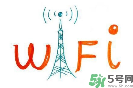 怎么增強家里wifi信號？如何使家里wifi信號增強一倍？