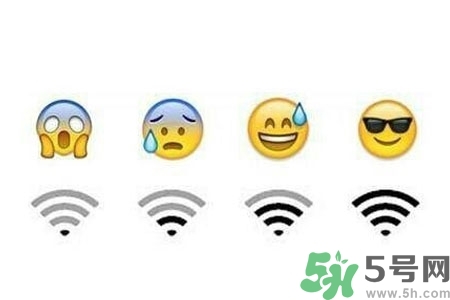 怎么增強家里wifi信號？如何使家里wifi信號增強一倍？