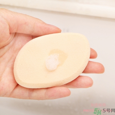 葫蘆海綿粉撲什么牌子好？葫蘆海綿粉撲哪個(gè)牌子好？