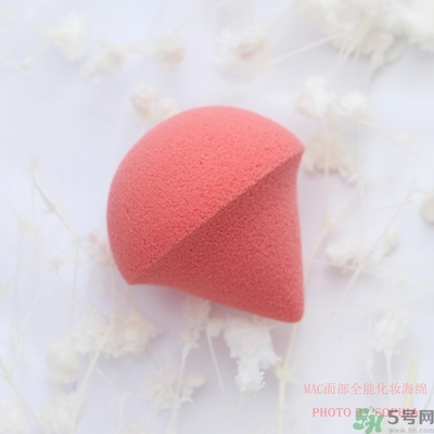 葫蘆海綿粉撲什么牌子好？葫蘆海綿粉撲哪個(gè)牌子好？