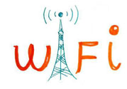 怎么增強家里wifi信號？如何使家里wifi信號增強一倍？