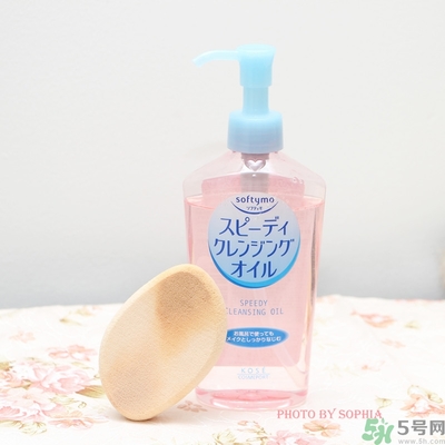 葫蘆海綿粉撲什么牌子好？葫蘆海綿粉撲哪個(gè)牌子好？