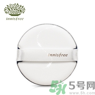 葫蘆海綿粉撲什么牌子好？葫蘆海綿粉撲哪個(gè)牌子好？