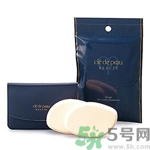 葫蘆海綿粉撲什么牌子好？葫蘆海綿粉撲哪個(gè)牌子好？