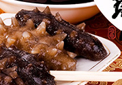 海參可以和雞蛋一起吃嗎？海參可以和雞一起煲湯嗎？