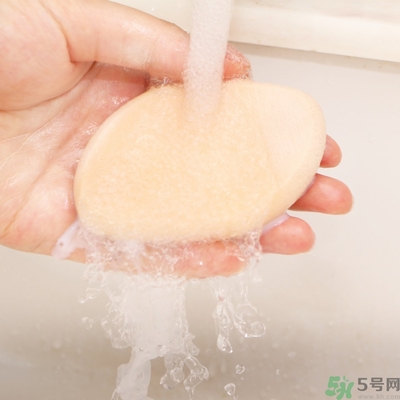 葫蘆海綿粉撲什么牌子好？葫蘆海綿粉撲哪個(gè)牌子好？