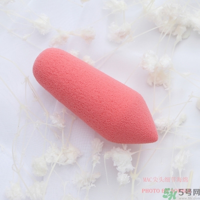 葫蘆海綿粉撲什么牌子好？葫蘆海綿粉撲哪個(gè)牌子好？