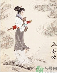 寒衣節出生的人怎么樣？寒衣節出生的人的命運