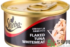 罐頭食品有哪些？罐頭食品含防腐劑嗎？