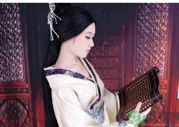 寒衣節是什么？寒衣節禁忌
