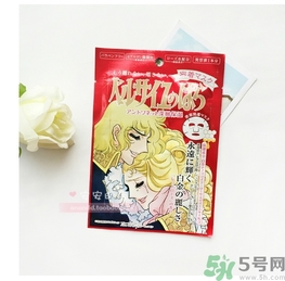 凡爾賽玫瑰面膜怎么樣？凡爾賽玫瑰面膜好用嗎？