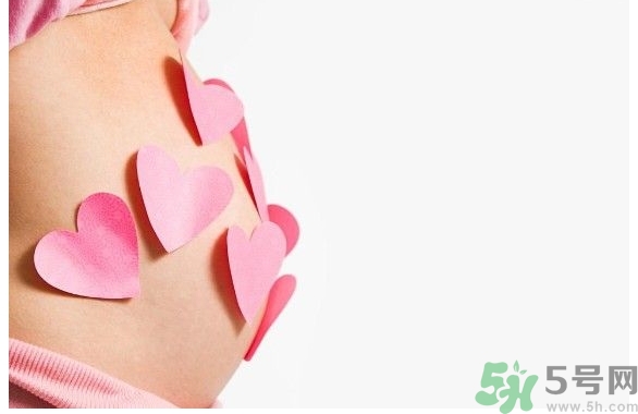 懷孕一個月腰疼是怎么回事？懷孕一個月腰疼怎么辦？