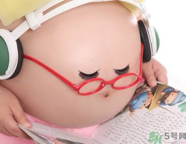 懷孕一個月腰疼是怎么回事？懷孕一個月腰疼怎么辦？