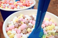 吃冰可以治療感冒嗎？喉嚨痛可以吃冰淇淋嗎？