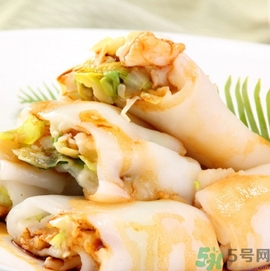 韭黃是熱性還是涼性？韭黃是酸性還是堿性？