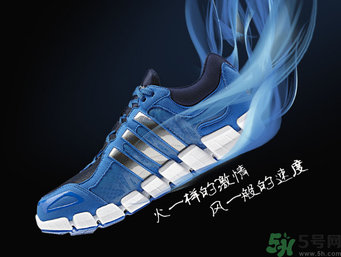 阿迪達(dá)斯和耐克鞋碼一樣嗎？耐克和阿迪達(dá)斯的尺碼一樣嗎？
