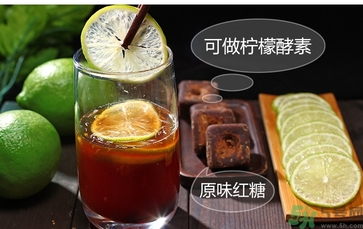 泰國檸檬怎么吃?泰國檸檬的功效作用 泰國檸檬怎么吃?泰國檸檬的功效作用