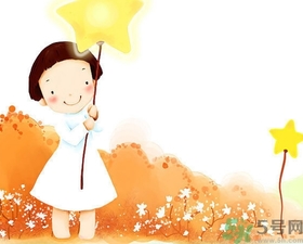 小孩耳朵疼是怎么回事？小孩耳朵疼怎么辦？