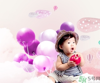 小孩耳朵疼是怎么回事？小孩耳朵疼怎么辦？