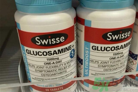 swisse維骨力有副作用嗎？swisse維骨力一個療程要服用多久？