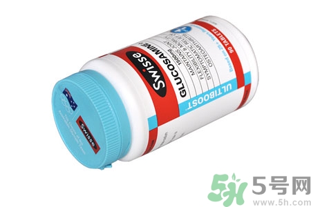 swisse維骨力多少錢？swisse和blackmores的維骨力哪個(gè)更好？