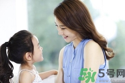 孩子哭鬧不止怎么辦？孩子哭鬧怎么管教？