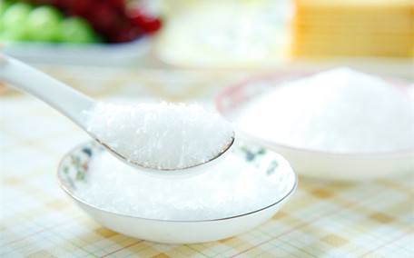 味精和雞精那個(gè)更健康 味精和雞精區(qū)別