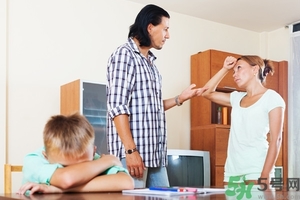 如何讓孩子不哭？孩子不哭正常嗎？