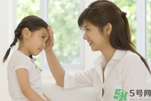 孩子哭鬧不止怎么辦？孩子哭鬧怎么管教？