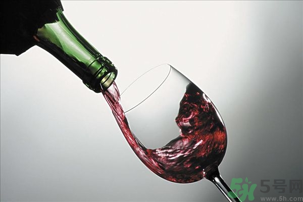葡萄酒怎么做好喝？葡萄酒的功效與作用