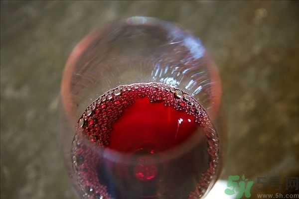 葡萄酒怎么做好喝？葡萄酒的功效與作用