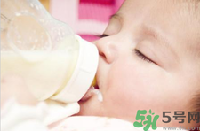 寶寶夜奶什么時(shí)候斷開？寶寶夜奶怎么斷