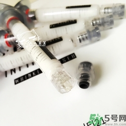 jayjun超聲刀面霜怎么樣？jayjun涂抹式超聲刀祛皺精華好用嗎？