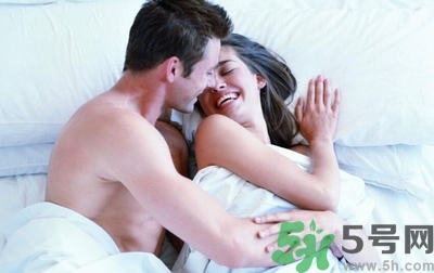 產(chǎn)后多久可以同房？產(chǎn)后同房注意事項(xiàng)有哪些？