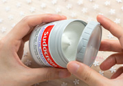Sudocrem屁屁霜怎么用？sudocrem屁屁霜初生寶寶能用嗎？
