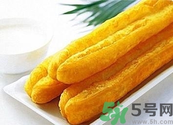 胎兒智商由誰決定？胎兒智商與什么有關