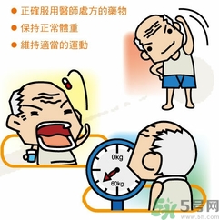骨關(guān)節(jié)炎能治好嗎？骨關(guān)節(jié)炎平時(shí)注意事項(xiàng)