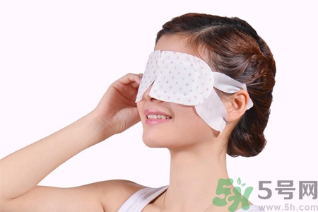 蒸汽眼罩會(huì)不會(huì)刺激眼睛？蒸汽眼罩有副作用嗎？