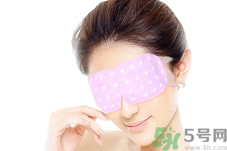 蒸汽眼罩會(huì)不會(huì)刺激眼睛？蒸汽眼罩有副作用嗎？