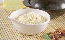 吃雞精會掉頭發嗎?雞精吃多了會掉頭發嗎?