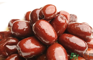 新鮮大棗怎么保存？?新鮮大棗怎么保存不會(huì)壞？