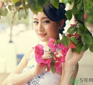 八字不合可以結婚嗎？八字不合怎么化解？