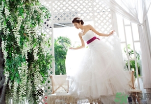 八字不合可以結婚嗎？八字不合怎么化解？
