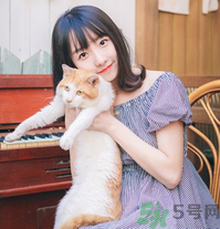 皮膚不白的人染什么顏色的頭發？頭發顏色怎么選擇？