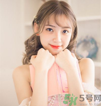 皮膚不白的人染什么顏色的頭發？頭發顏色怎么選擇？